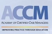 ACCM Logo