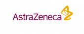 AstraZeneca Logo