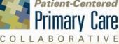 Patient-Centered Primary Care Collaborative Logo