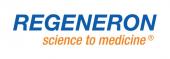 Regeneron Science to Medicine Logo