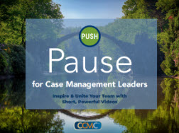 push pause