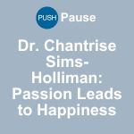 Push Pause Thumbnail